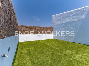 Flat for sale in Sud