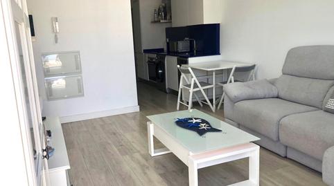 Photo 5 of Attic to rent in Puertito de Güímar, Santa Cruz de Tenerife