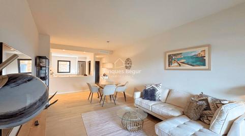 Foto 4 de Pis en venda a Calle de la Terra Roja, Sa Riera - Sa Fontansa, Begur