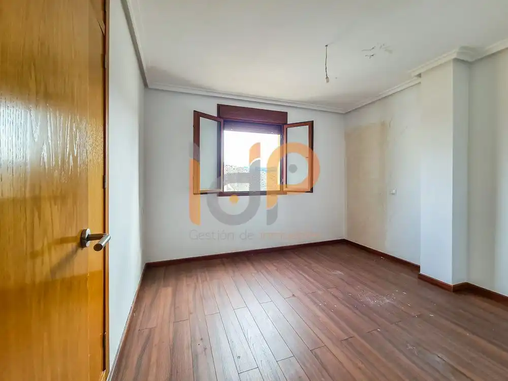 Piso en venta en Huércal-Overa, imagen 39