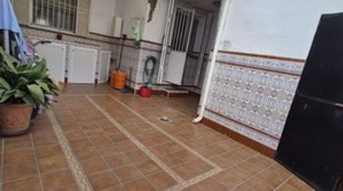 Foto 3 de Casa adosada en venta en Centro, Bormujos