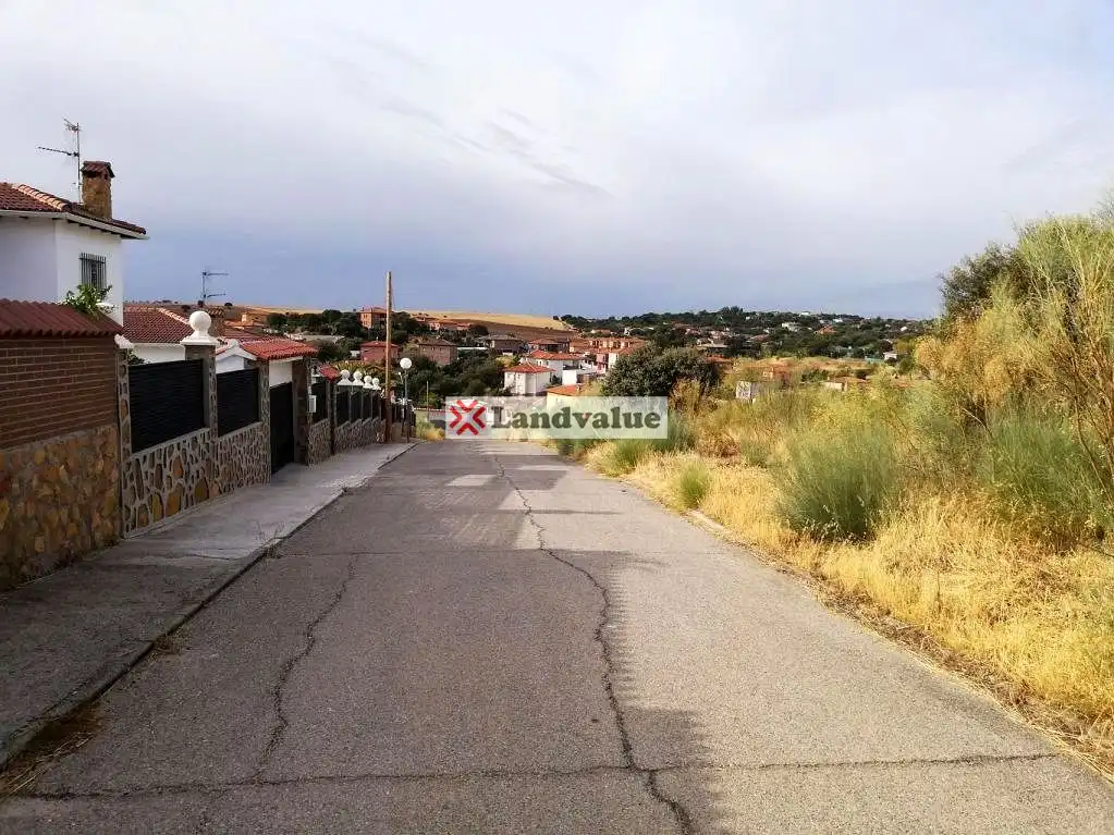 Terreni e lotti in vendita a Albacete, imagen 7
