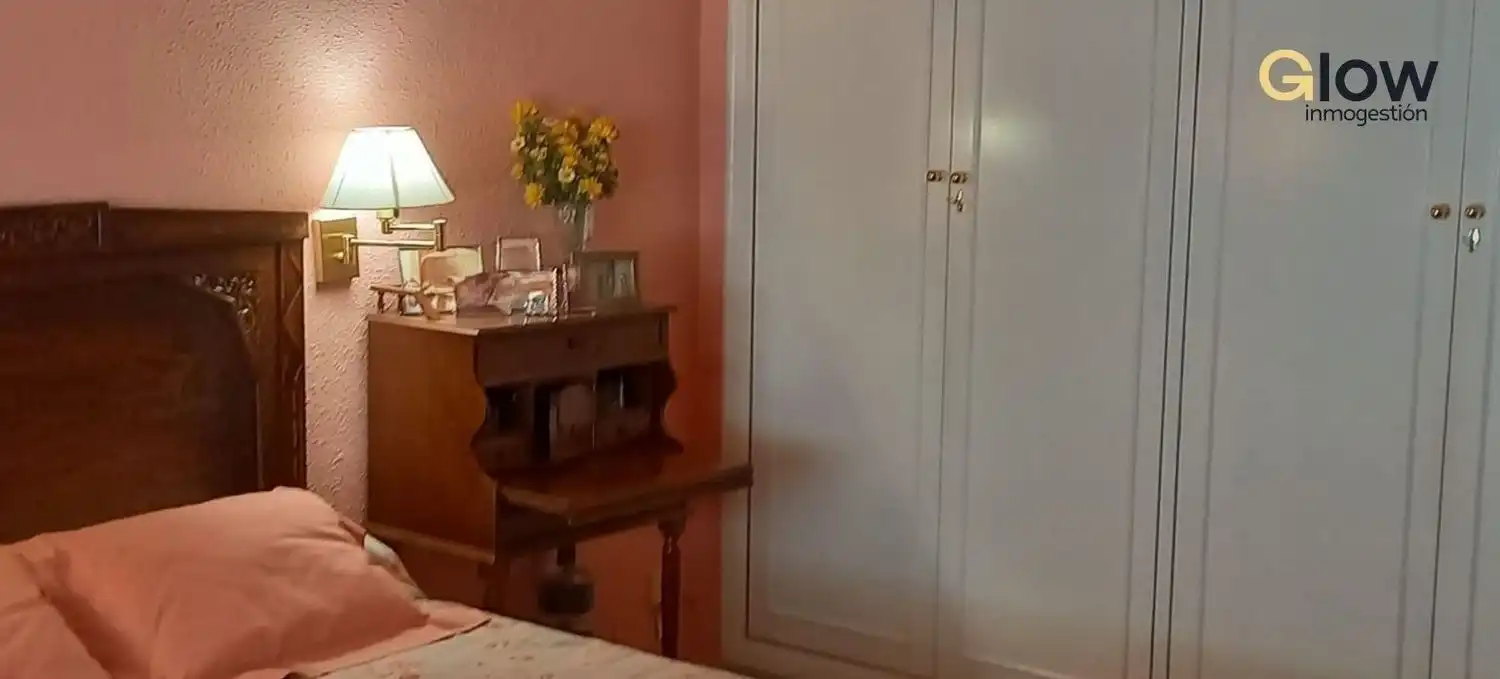 Appartement avec ascenseur à vendre à Avenida de Europa, imagen 27