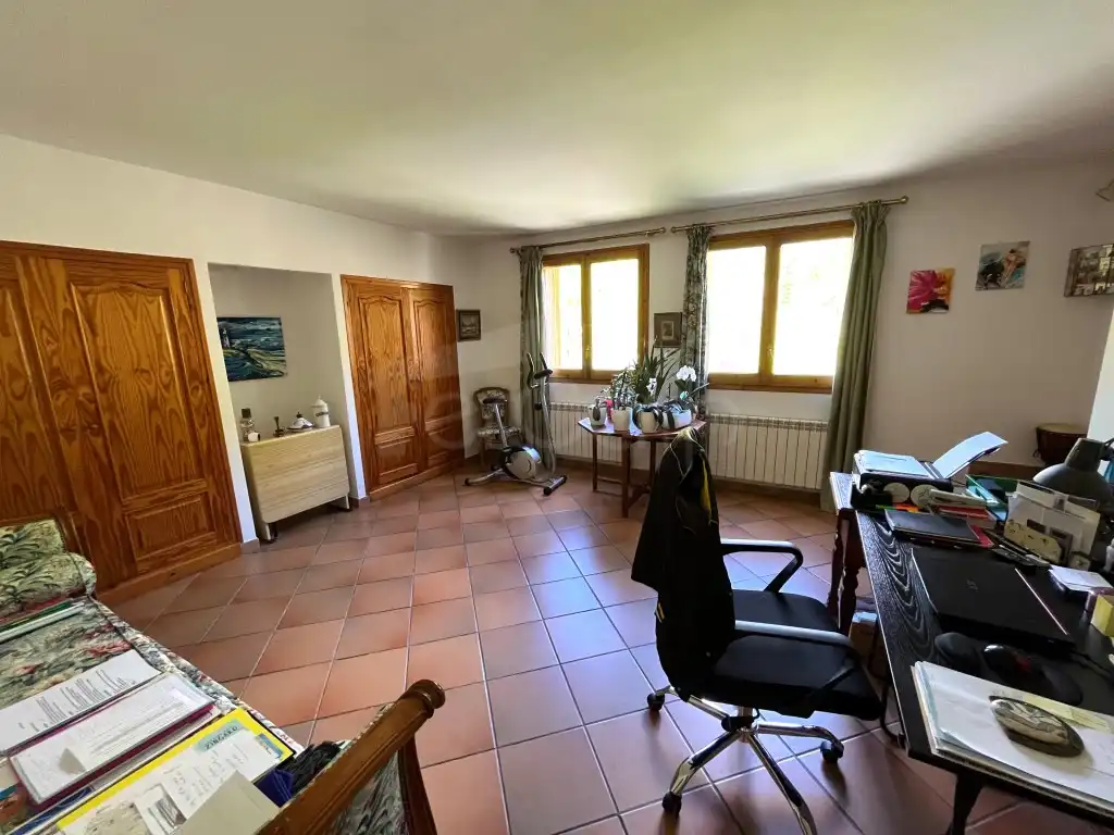 Casa o xalet en venda a Camí de les Moles, L'Aldosa - Anyós