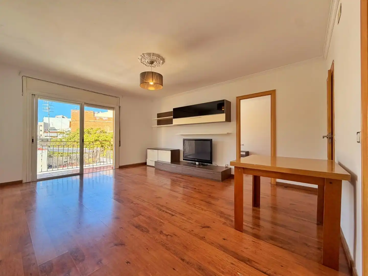 Flat for sale in Les Roquetes