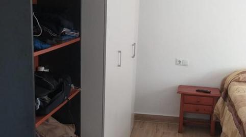 Photo 3 of Flat to share in -, Centro, Melilla