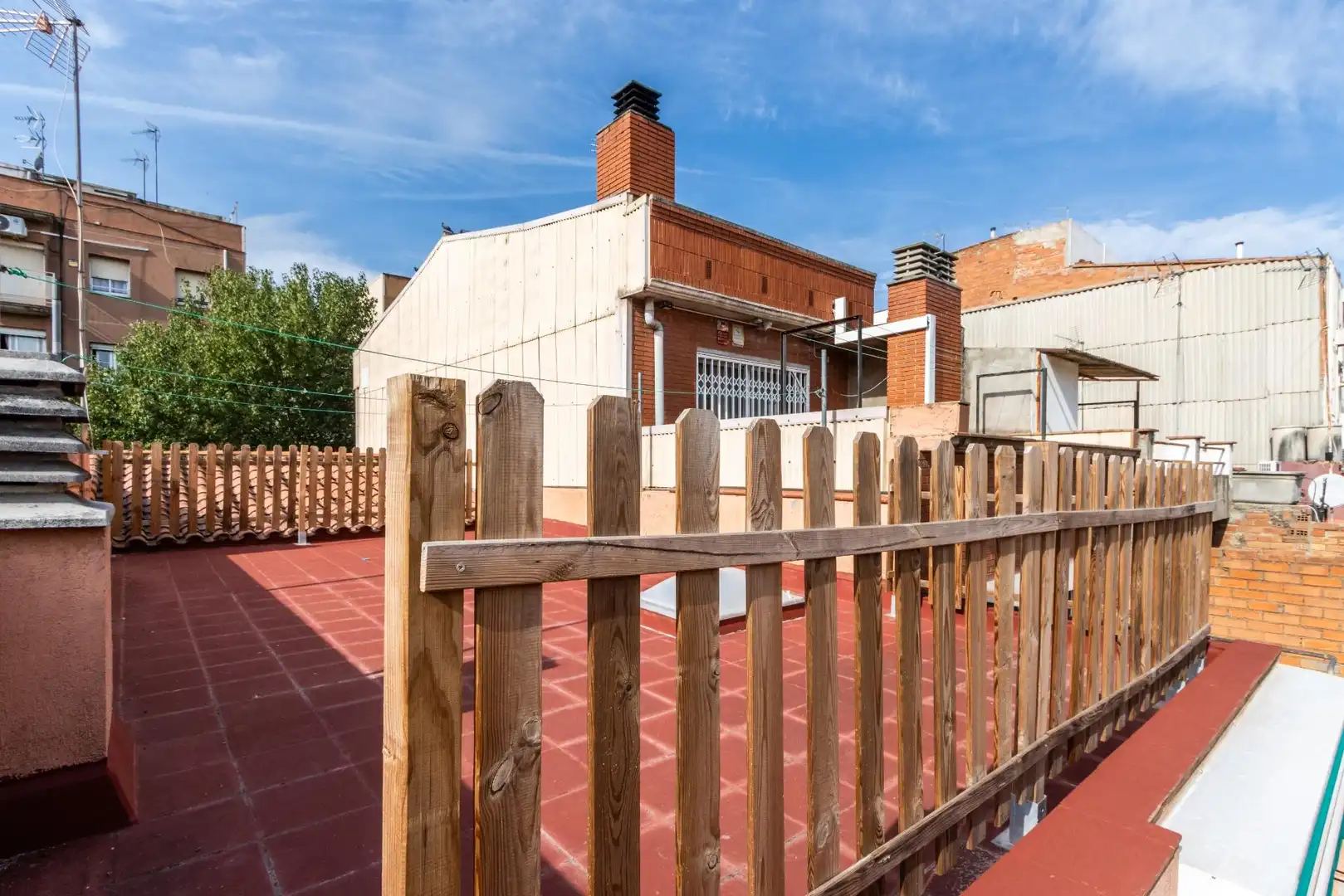 House for sale in La Romànica, imagen 38