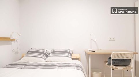Foto 4 de Habitación en Pilar, Madrid Capital