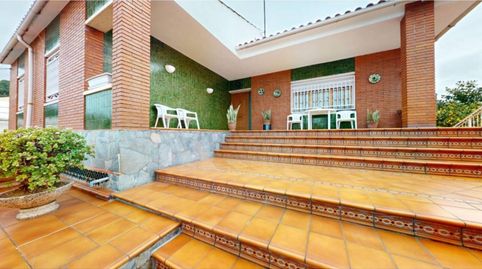 Foto 2 de Casa o xalet en venda a Calle Acacia, 22, La Roureda, Viladecans