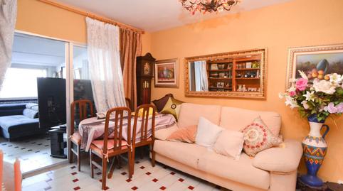 Photo 4 of Flat for sale in Casco Antiguo, Majadahonda