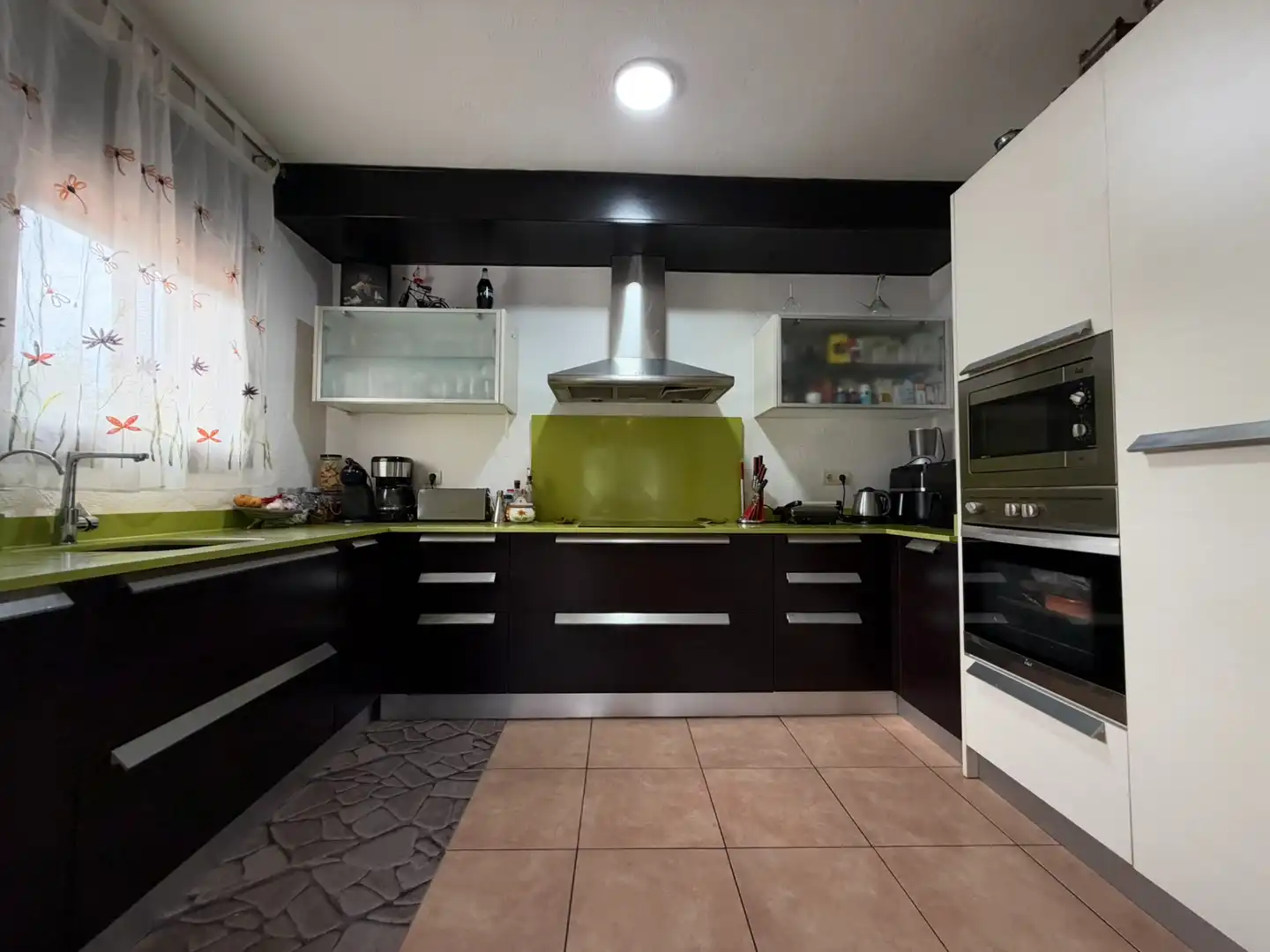 Casa in vendita a Moià, imagen 13