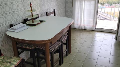 Foto 3 de Piso en venta en Uzturre Etxetaldea, Ibarra, Gipuzkoa
