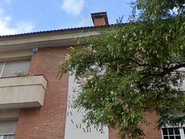 Appartamento in vendita a C/ Arenys