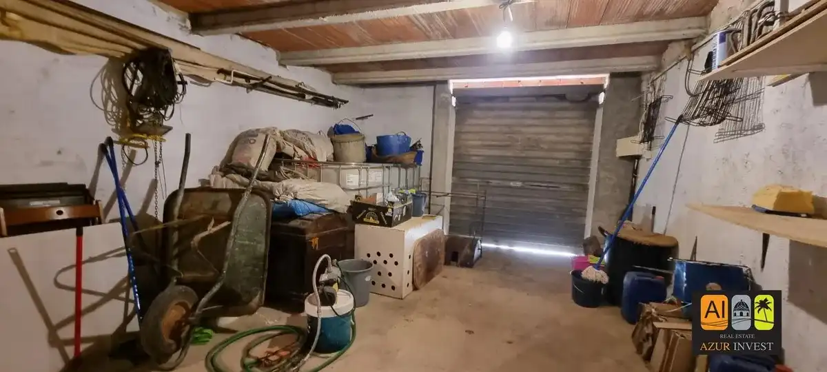 Casa rustica in vendita a Relleu, imagen 20