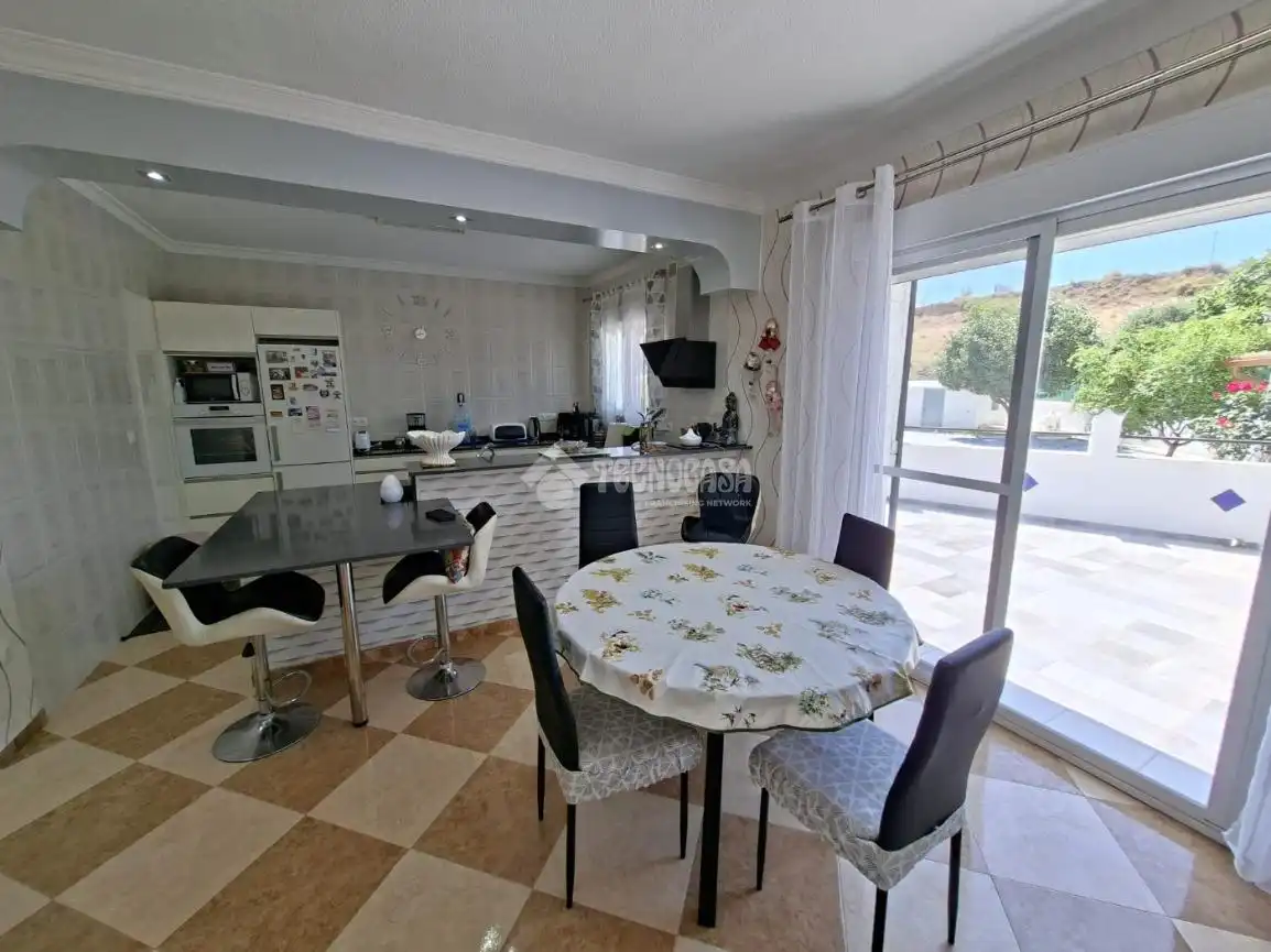 Haus zum Verkauf in Zújar, imagen 10