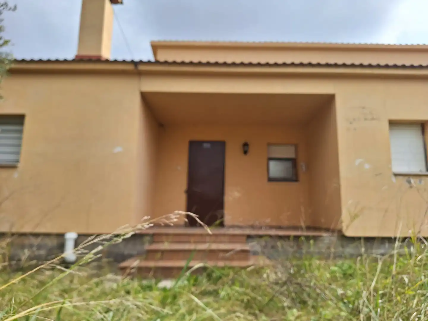 House with garden for sale in Carrer Cornella, imagen 2