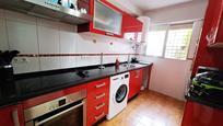 Flat for sale in Fátima - Levante, imagen 1