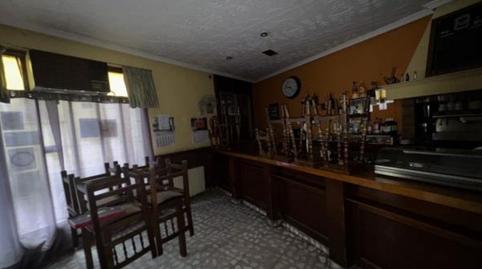 Photo 4 of Premises to rent in C/ Real Baja, Somosierra, Madrid