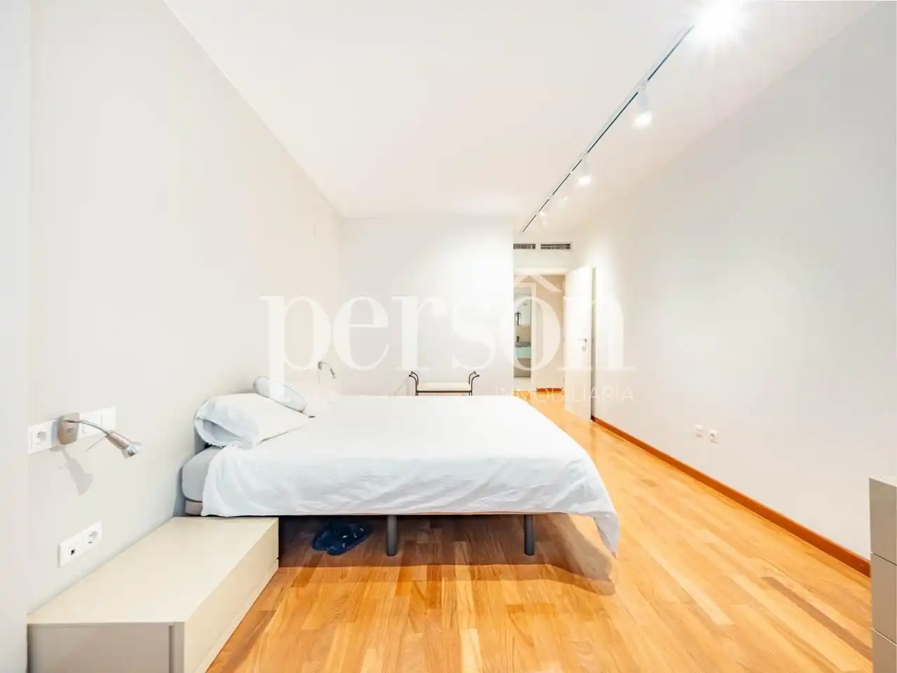 Piso con ascensor en venta en El Pla del Real, imagen 30