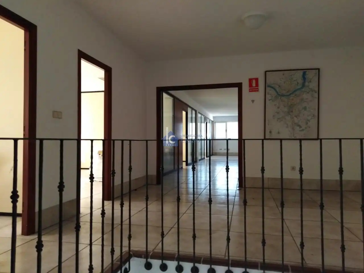 Industrial building to rent in CARRETERA VIGO, imagen 19