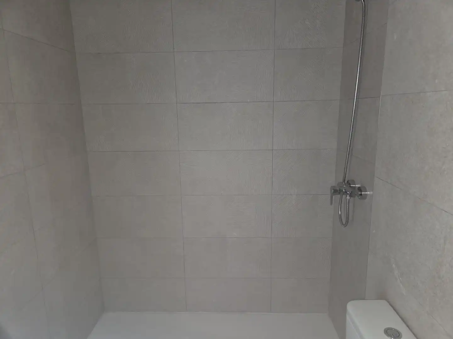Bany de Pis en venda en Quart de Poblet amb Aire condicionat, Calefacció i Parquet