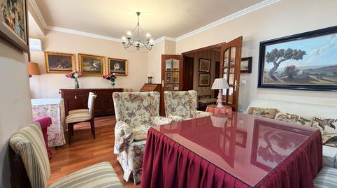Foto 2 de Piso en venta en Maria Auxiliadora - Barriada de Llera, Badajoz Capital