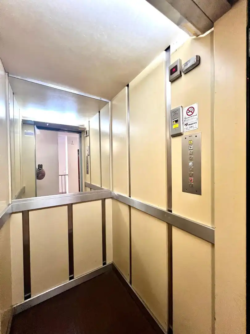 Piso en venta en Amposta con Aire acondicionado