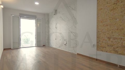 Foto 2 de Piso en venta en Calle de la Serreta, 16, Casco Antiguo, Cartagena
