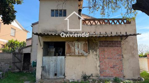 Foto 3 de Casa o xalet en venda a Parets del Vallès, Barcelona