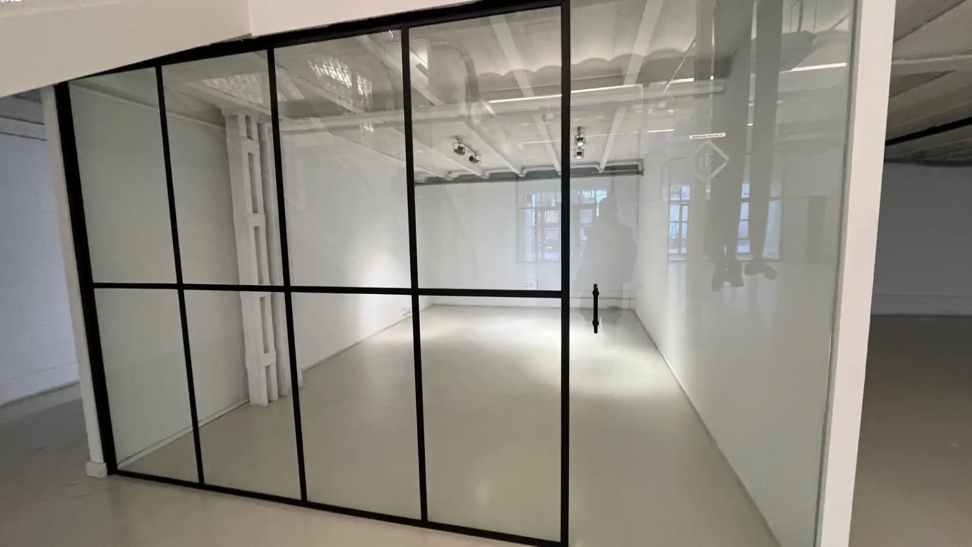 Business premises to rent in CAMPS ELISIS 9, imagen 13