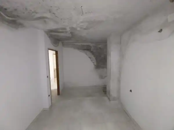 Casa o chalet en venta en Encinar (El), Brazatortas