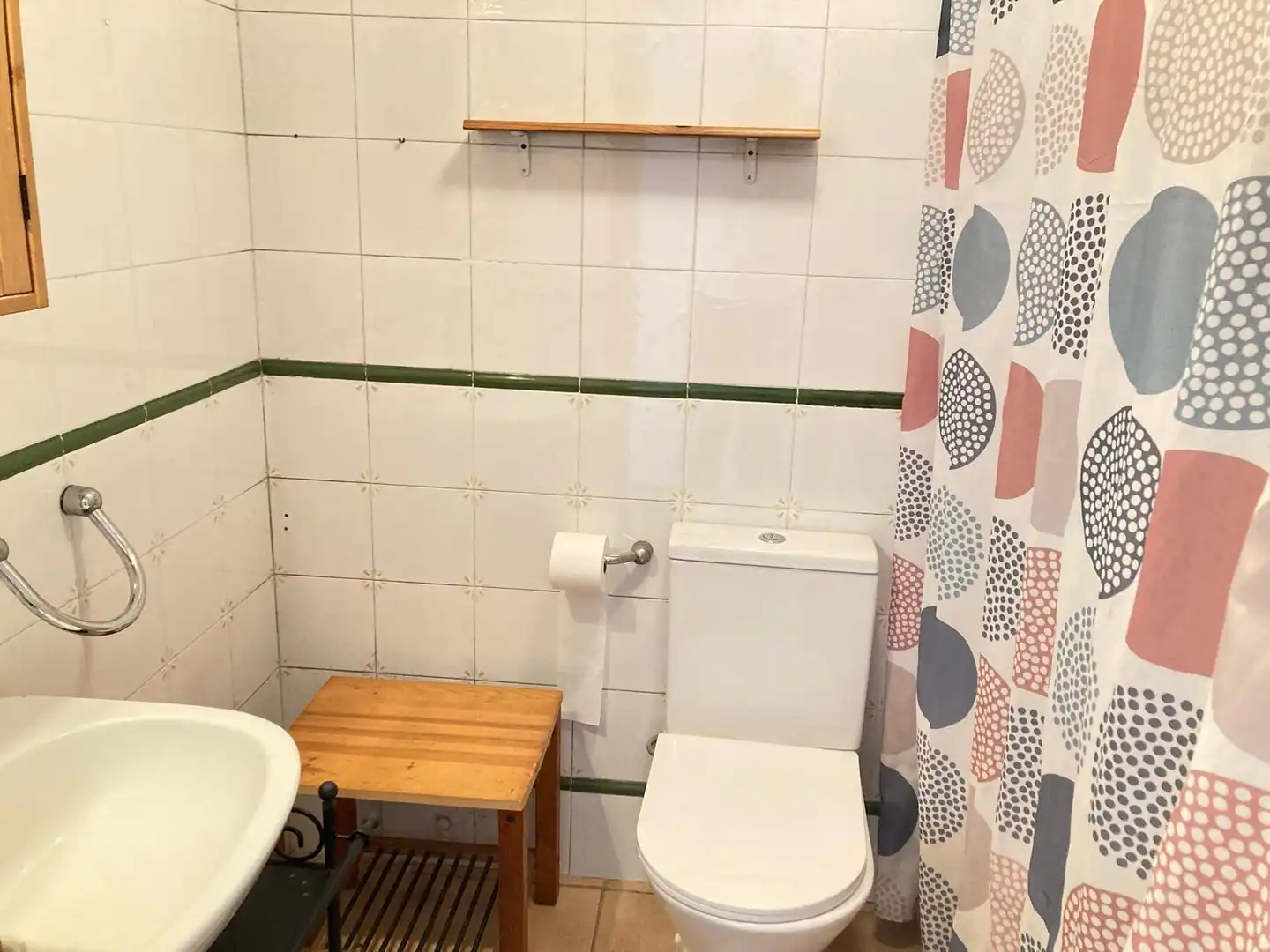 Piso con jardín en venta en Carrer Carrer Illes Canàries, imagen 20