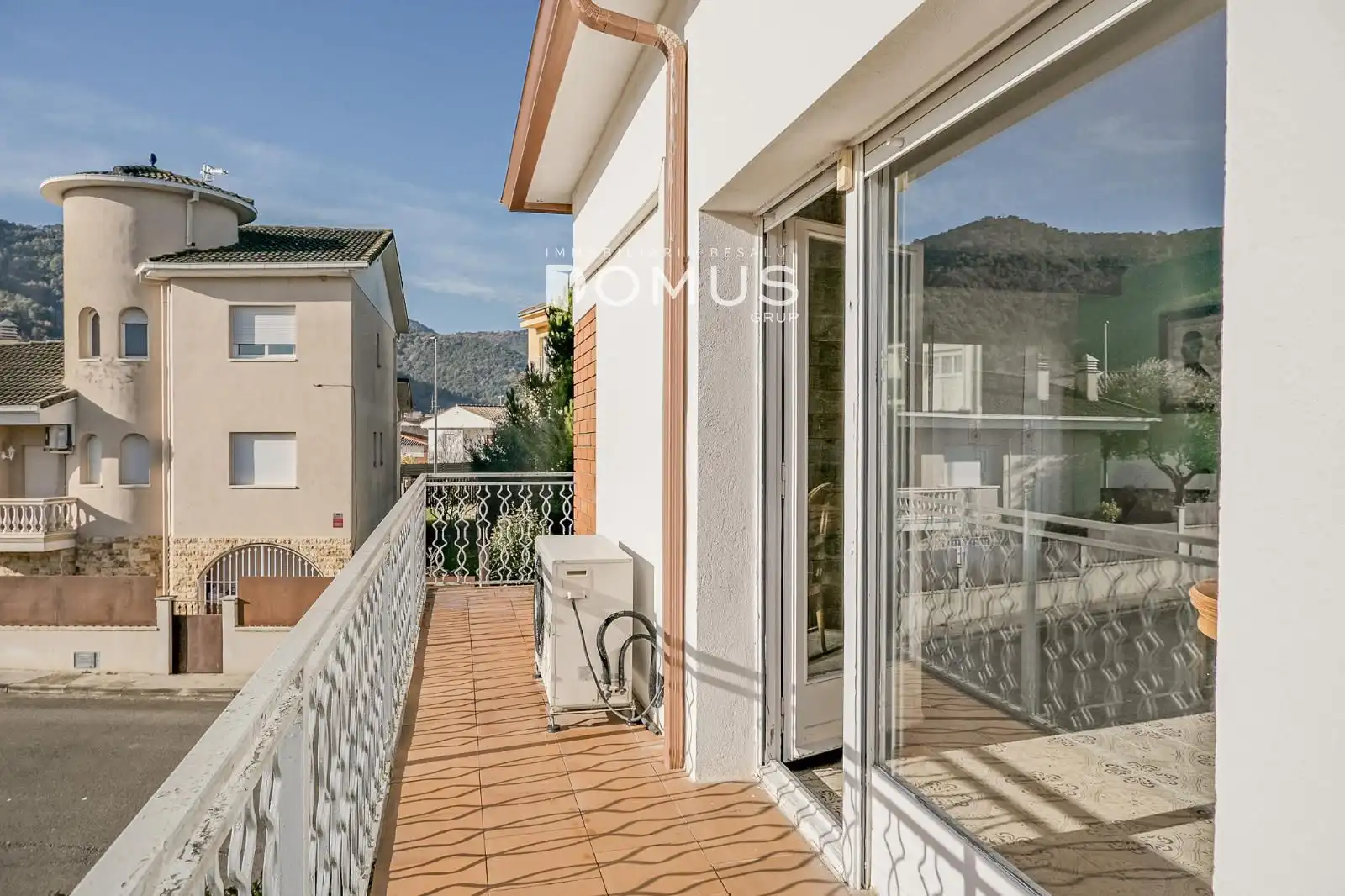 House with terrace for sale in DOCTOR DAMIÀ ESTELA, imagen 21