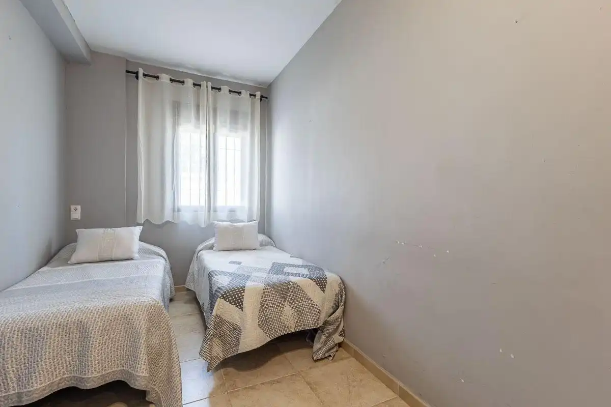 Landhaus mit Pool zum Verkauf in Avenida Paraiso 32, imagen 34