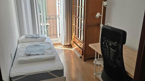 Foto 3 de Piso de alquiler en N/a, Mont-Olivet,  Valencia Capital