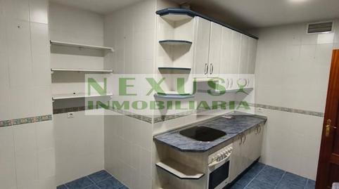 Foto 4 de Piso en venta en Ruta de la Plata, Cáceres