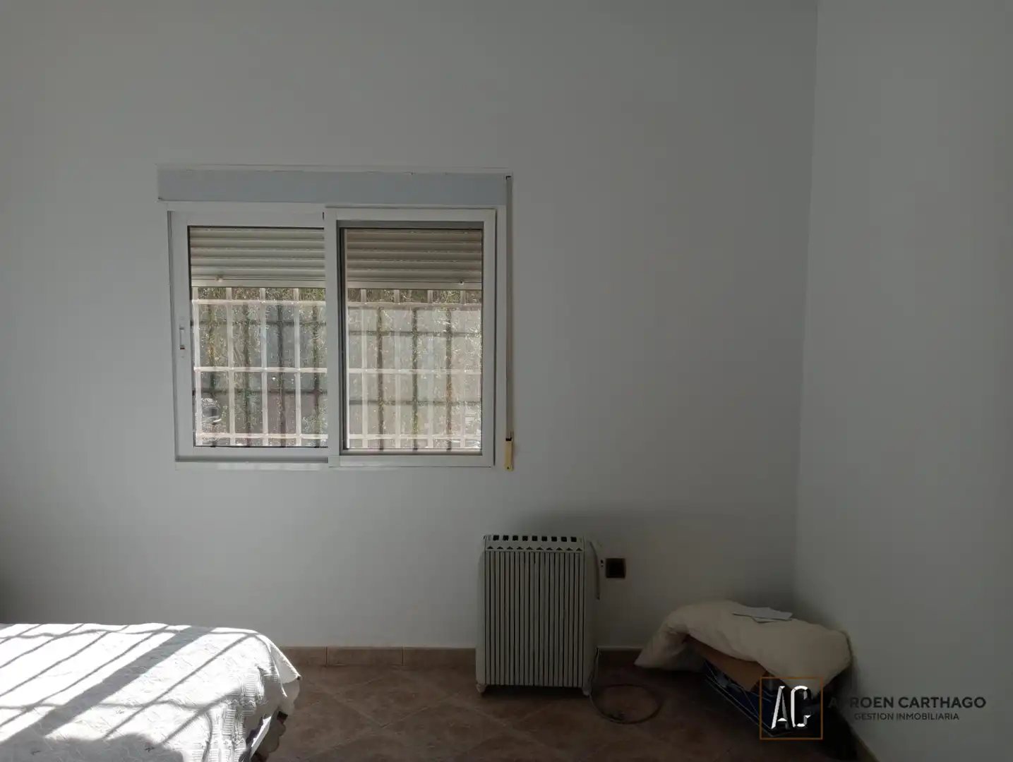 Landhaus mit Garten zum Verkauf in Balsapintada - El Estrecho, imagen 9