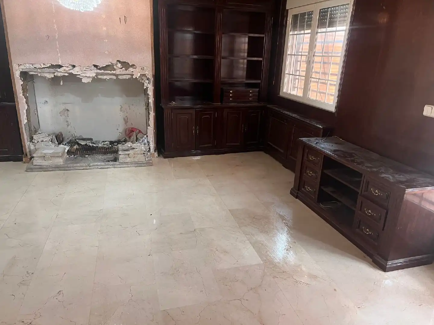 Detached homes for sale in C/ Italia, Altos del Olivar - El Caracol