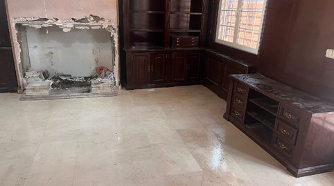 Foto 2 de Casa adosada en venta en C/ Italia, Altos del Olivar - El Caracol, Valdemoro