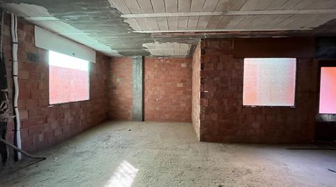 Foto 3 de Piso en venta en Aragon, Centro, Fuente Álamo de Murcia