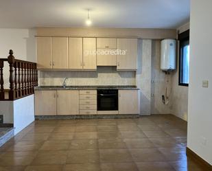 Cuina de Pis en venda en Oleiros amb Traster