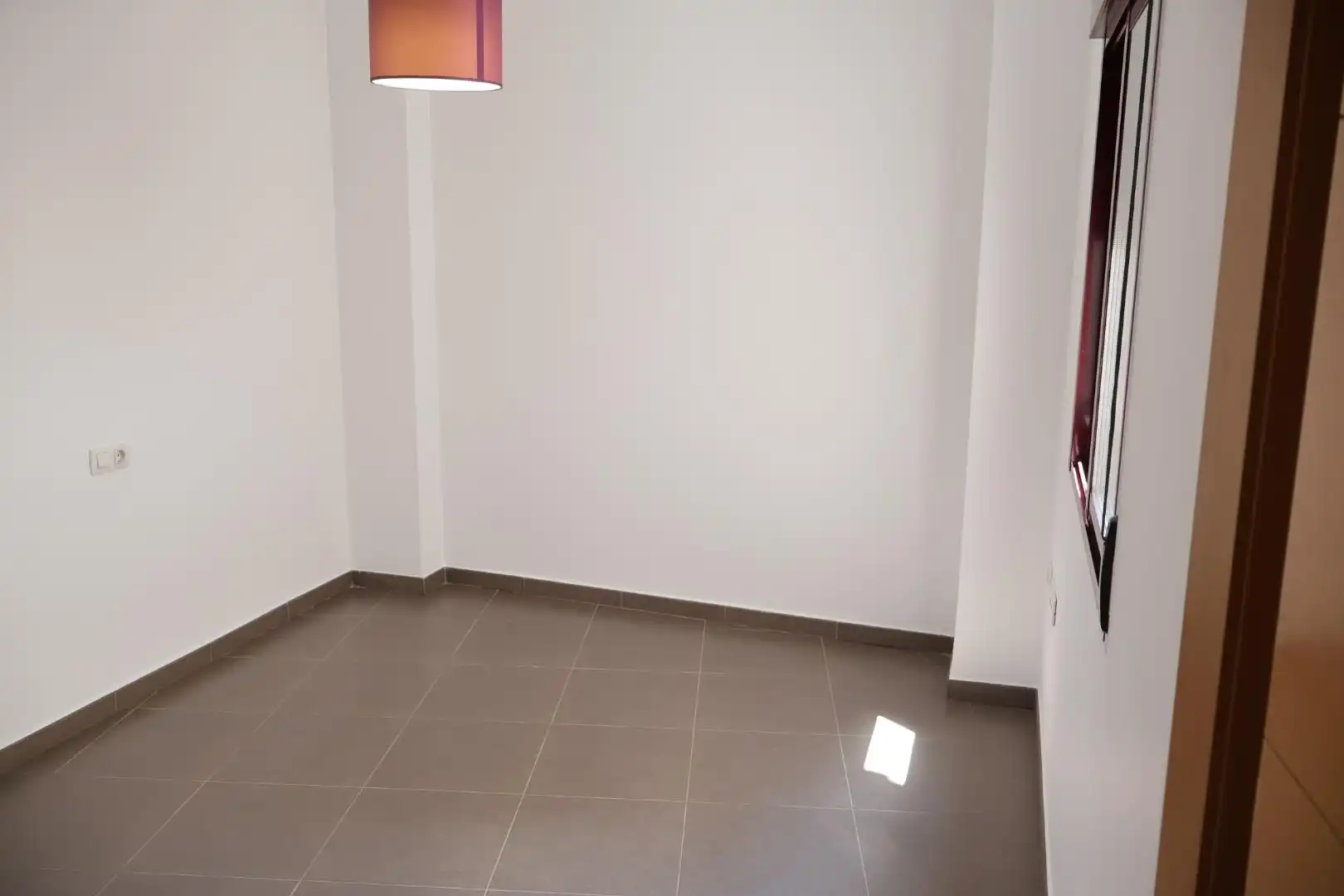 Ático en venta en Castellón de la Plana / Castelló de la Plana con Aire acondicionado, Calefacción y Terraza