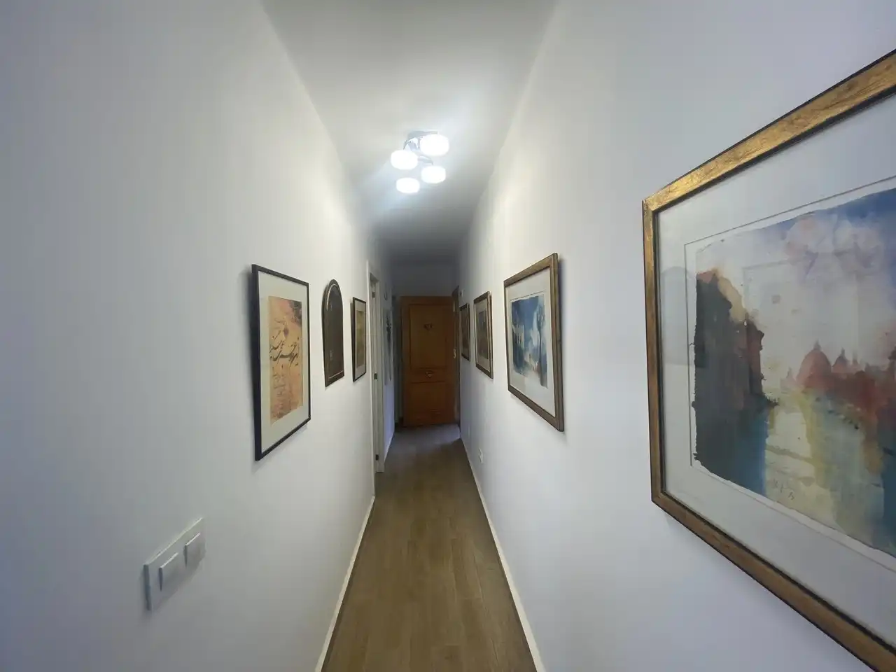 Appartement compact à vendre à Mojácar Pueblo, imagen 7