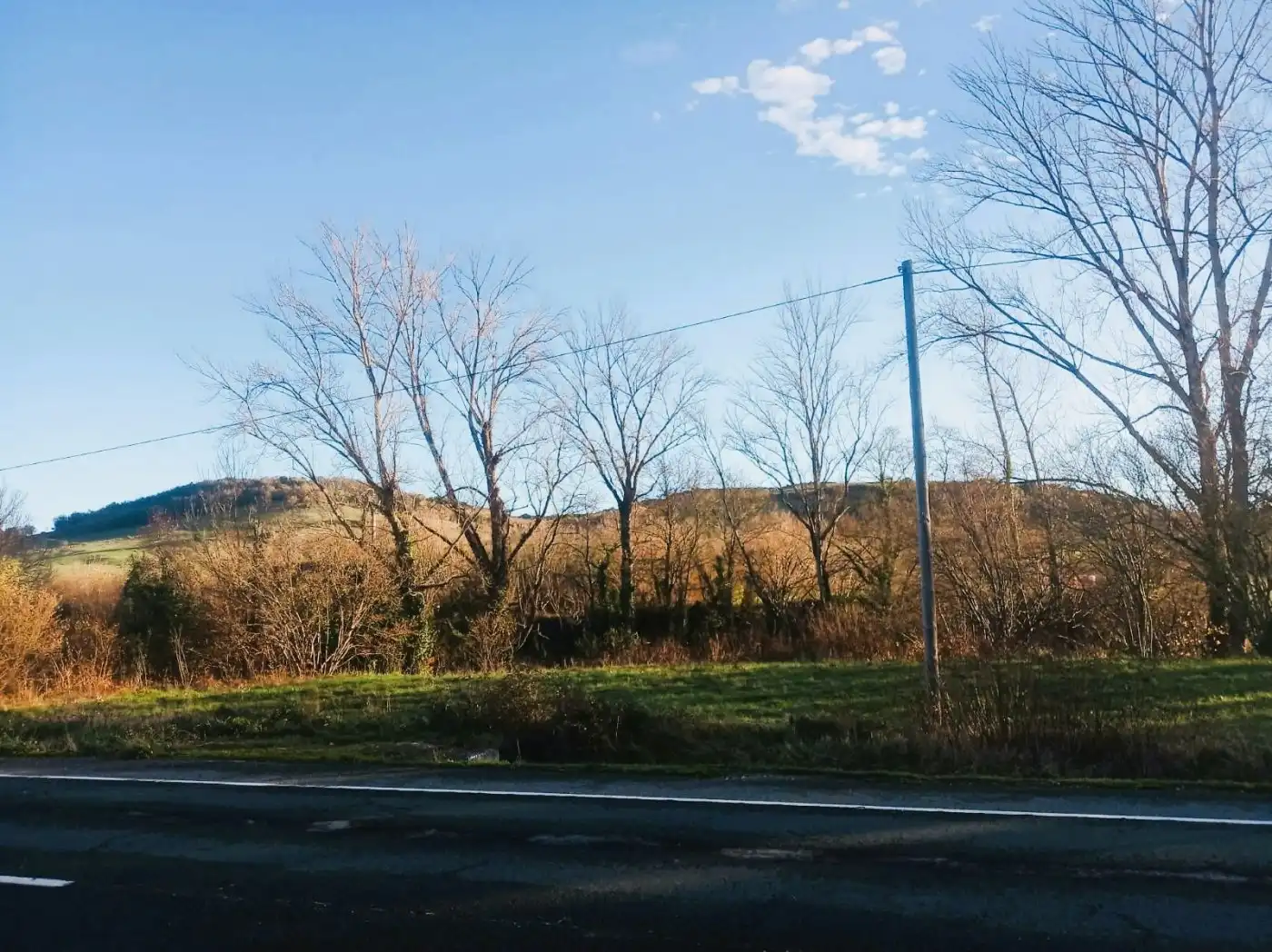 Terreny residencial en venda a Valle de Mena, imagen 5