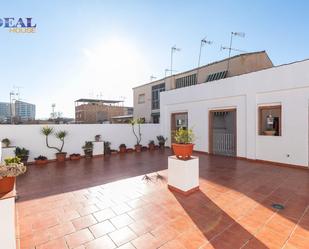 House or chalet for sale in Campus de la Salud