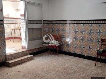 Casa en venta en Fernán-Núñez