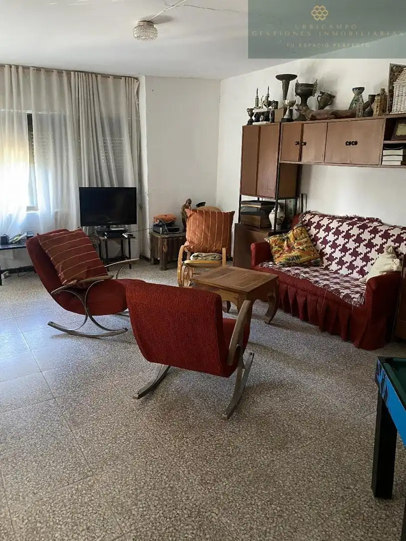 Living room of Houses for sale in Mérida