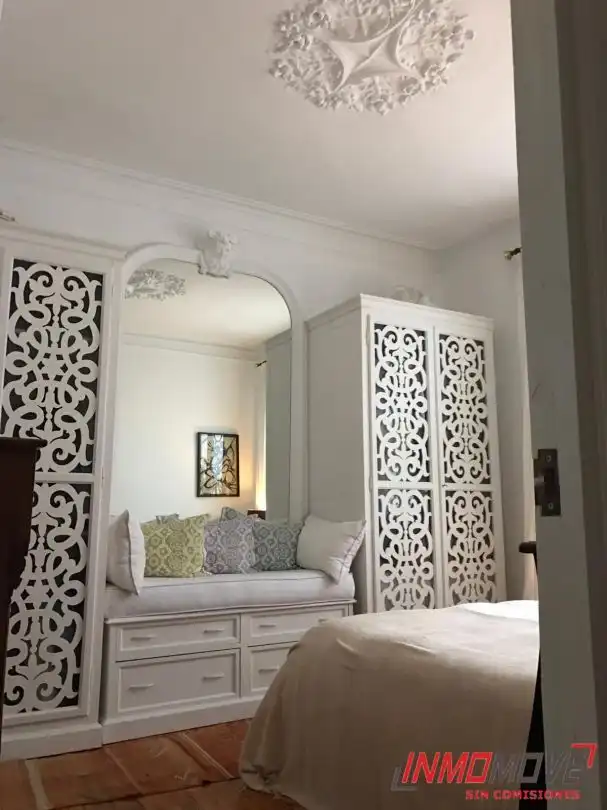 Wohnung zum Verkauf in Centro, imagen 4