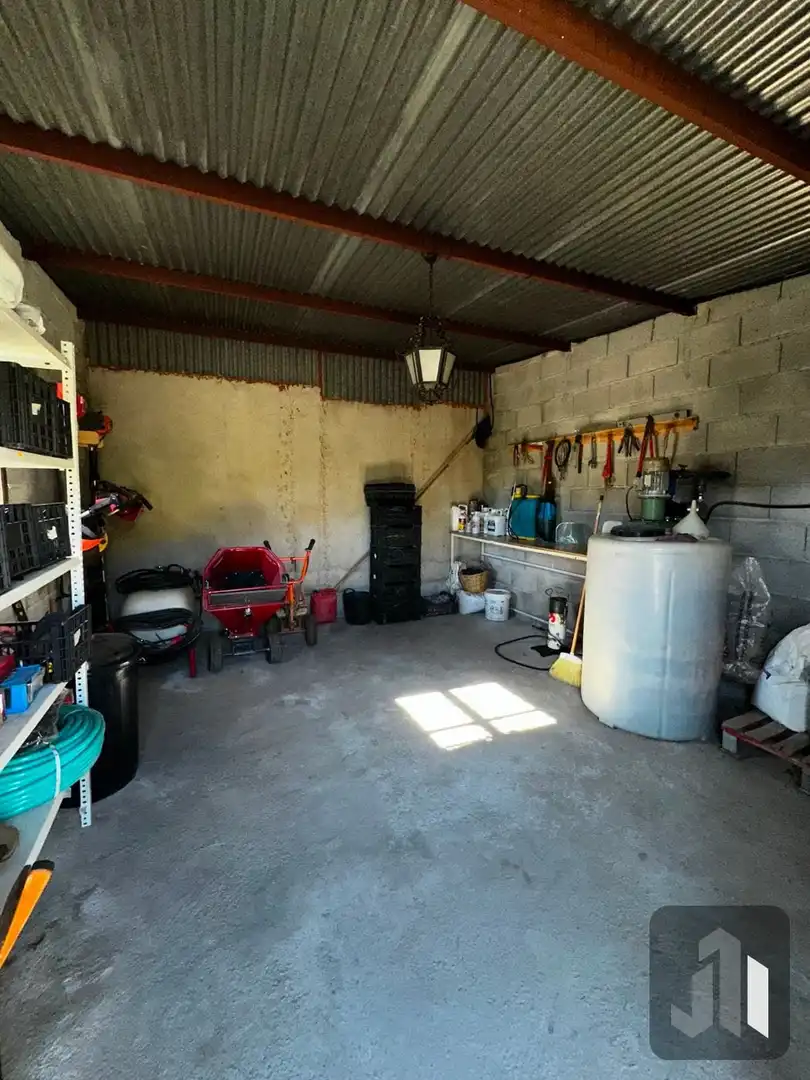Casa rustica con piscina in vendita a Vélez-Málaga ciudad, imagen 45