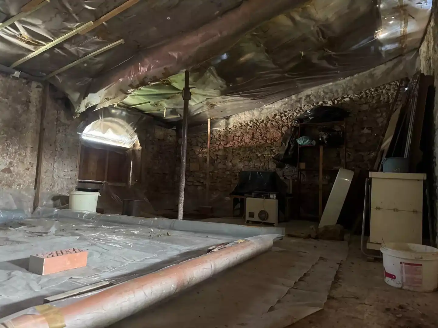 Maison rustique à vendre à Serinyà, imagen 14